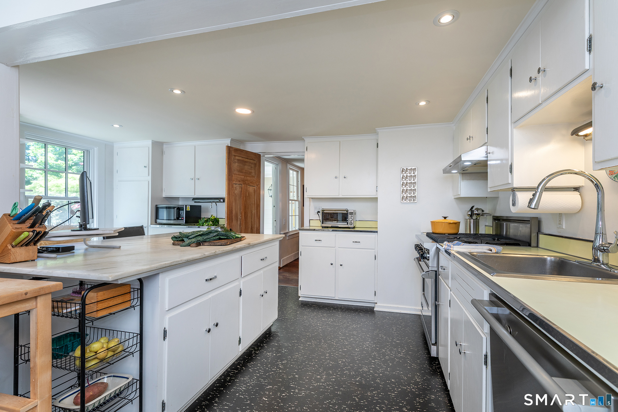 58 Main Street Salisbury CT 06068