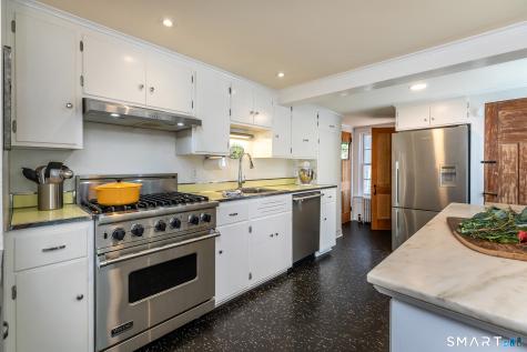 58 Main Street Salisbury CT 06068