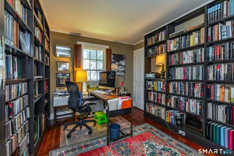 58 Main Street Salisbury CT 06068