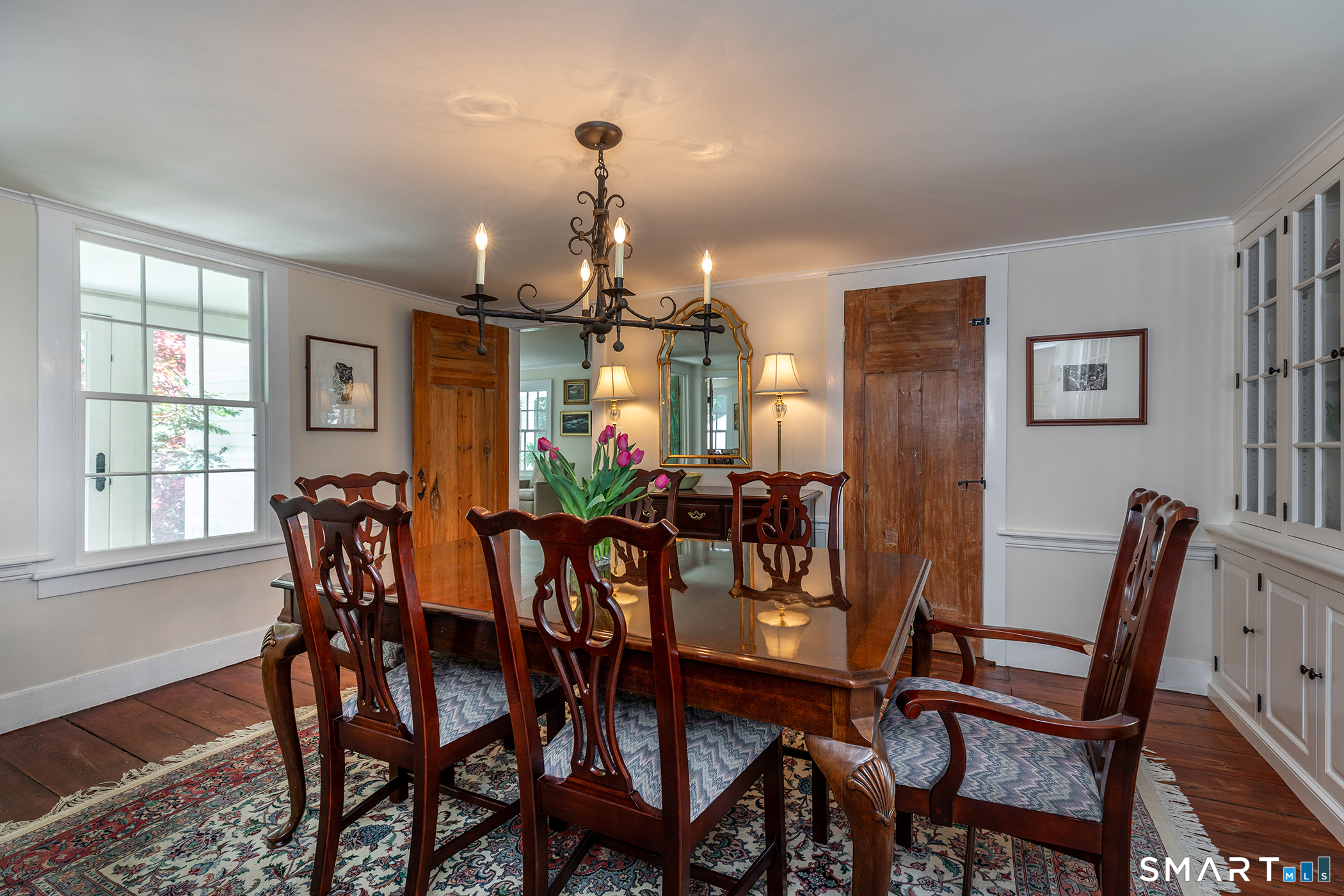 58 Main Street Salisbury CT 06068
