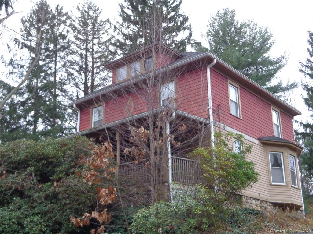 244 South Main Street Seymour CT 06483