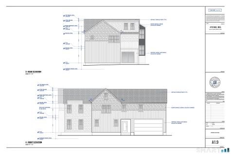 476 Mill Hill Terrace Fairfield CT 06890