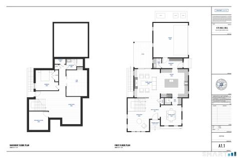 476 Mill Hill Terrace Fairfield CT 06890