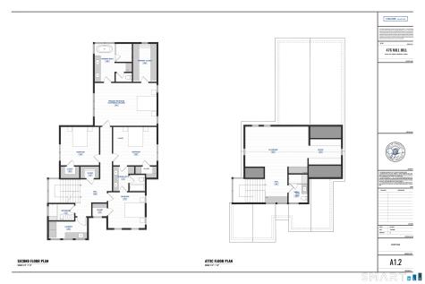 476 Mill Hill Terrace Fairfield CT 06890