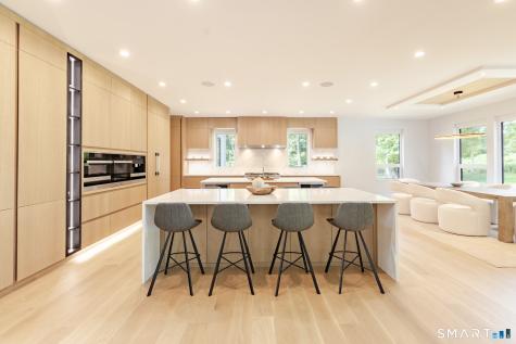 476 Mill Hill Terrace Fairfield CT 06890