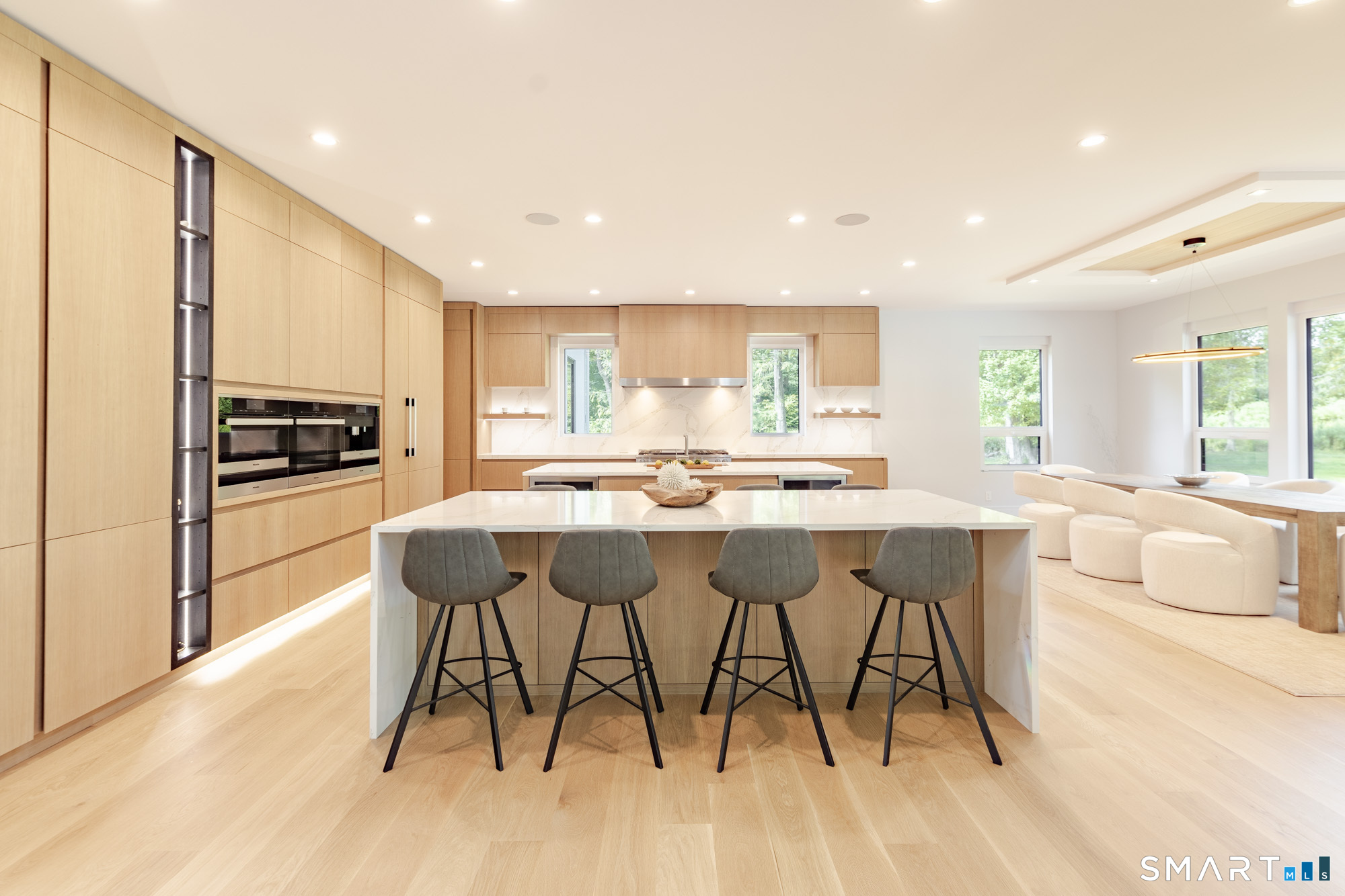 476 Mill Hill Terrace Fairfield CT 06890