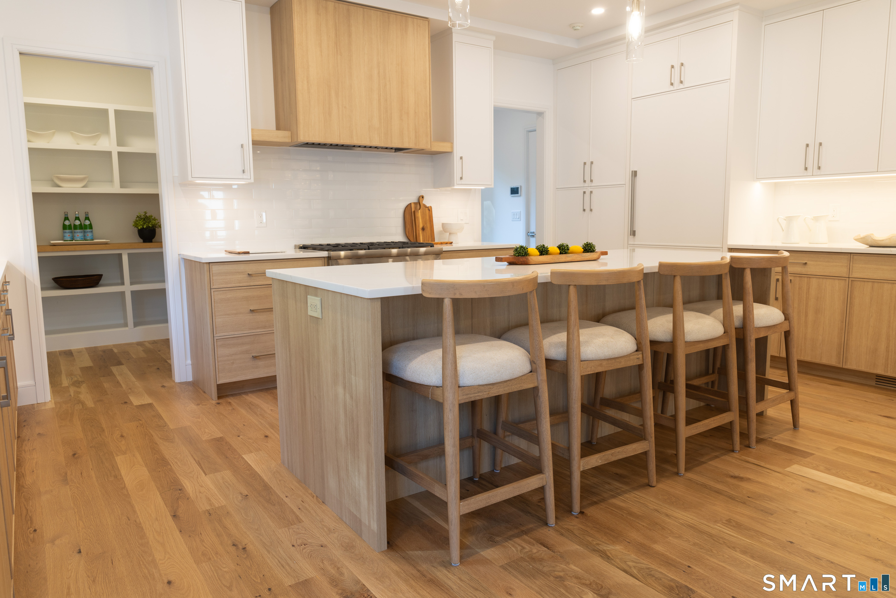 476 Mill Hill Terrace Fairfield CT 06890