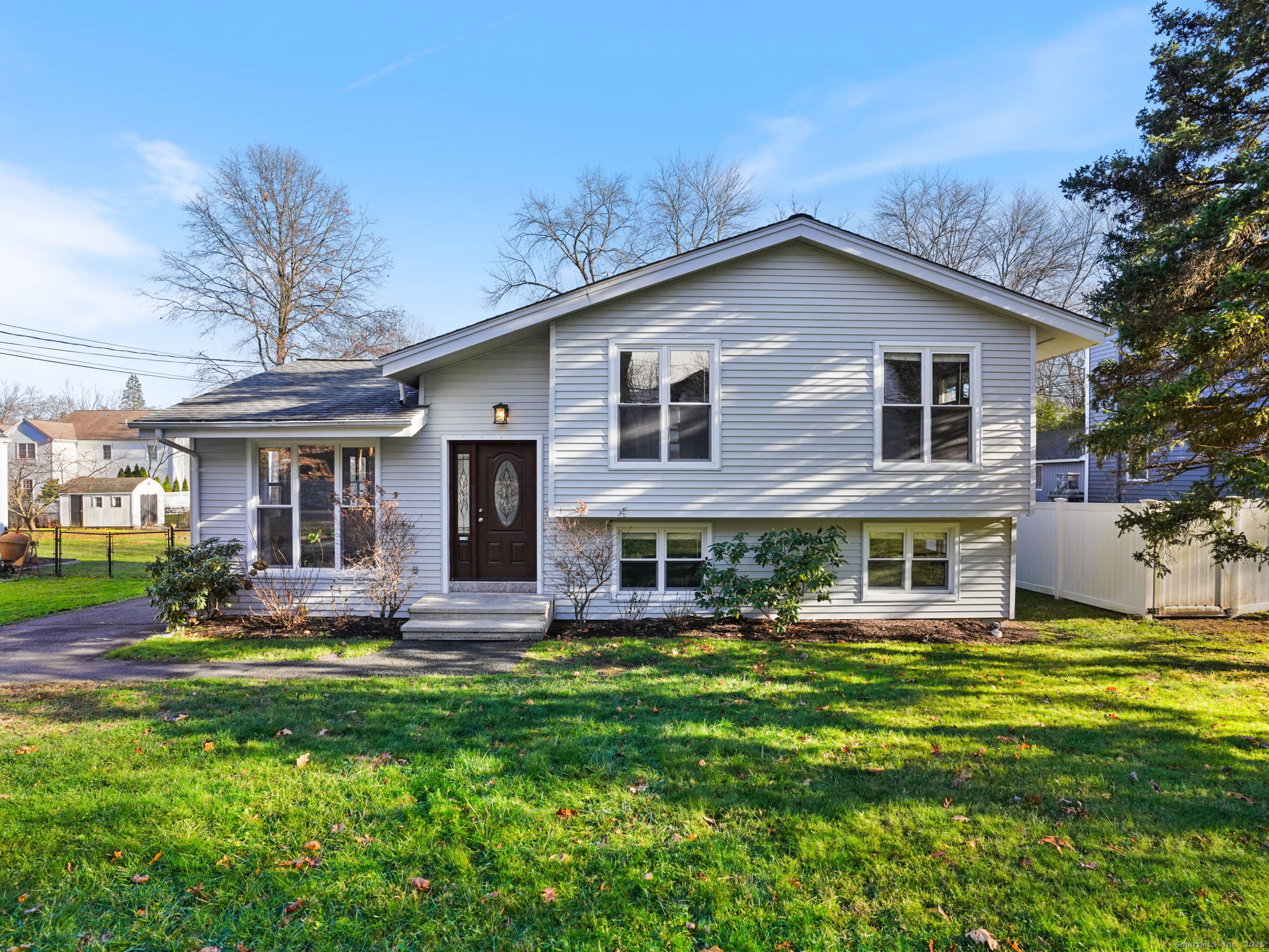 115 Valley Road Westport CT 06880