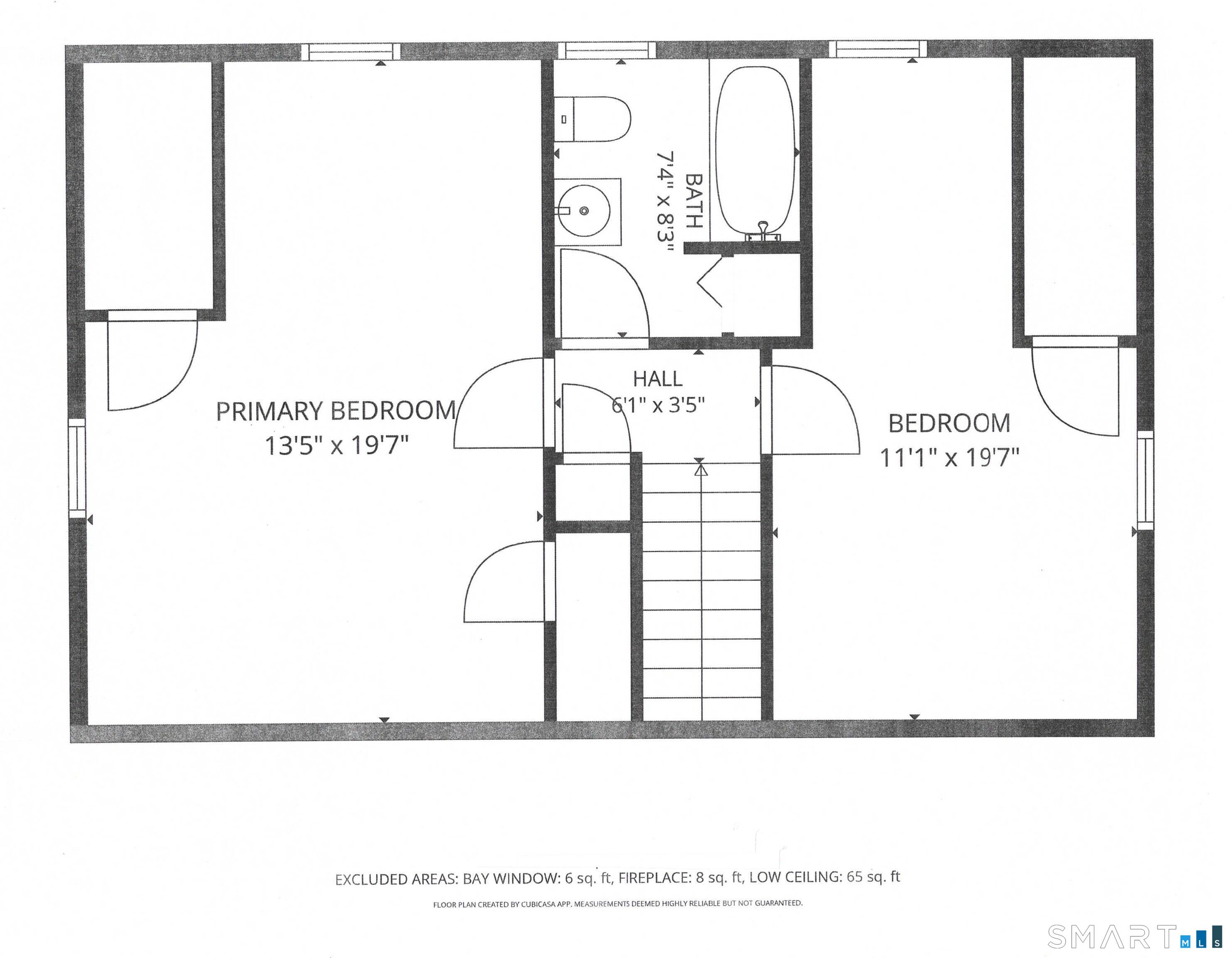 3351 Main Street Rocky Hill CT 06067
