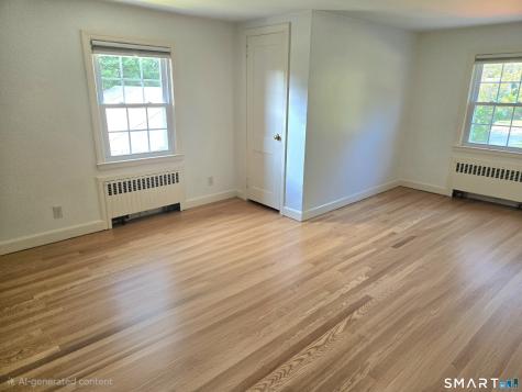 3351 Main Street Rocky Hill CT 06067
