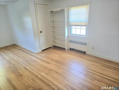 3351 Main Street Rocky Hill CT 06067