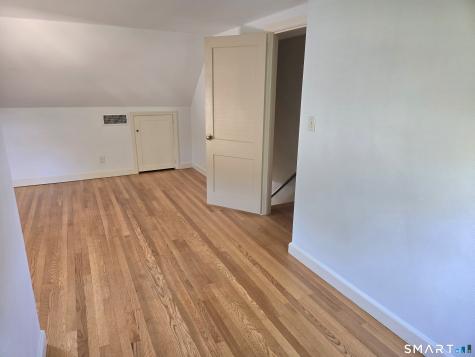 3351 Main Street Rocky Hill CT 06067