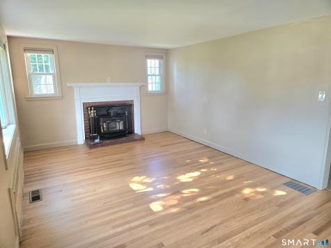 3351 Main Street Rocky Hill CT 06067