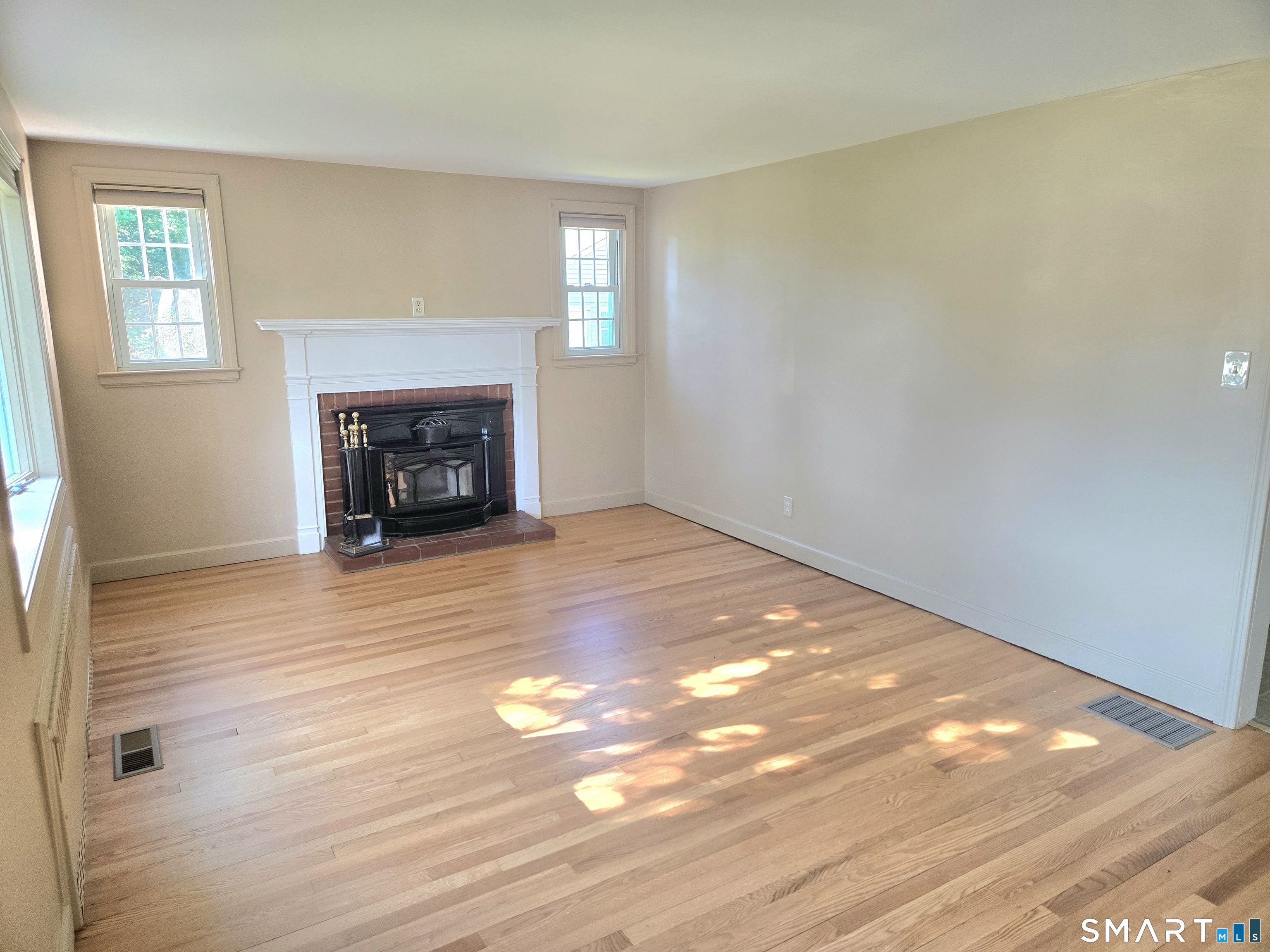 3351 Main Street Rocky Hill CT 06067