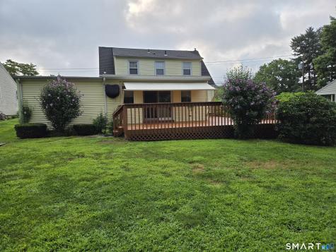 3351 Main Street Rocky Hill CT 06067
