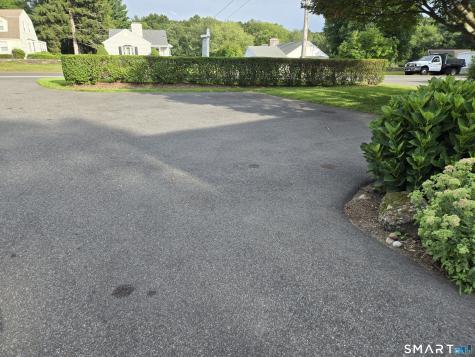 3351 Main Street Rocky Hill CT 06067