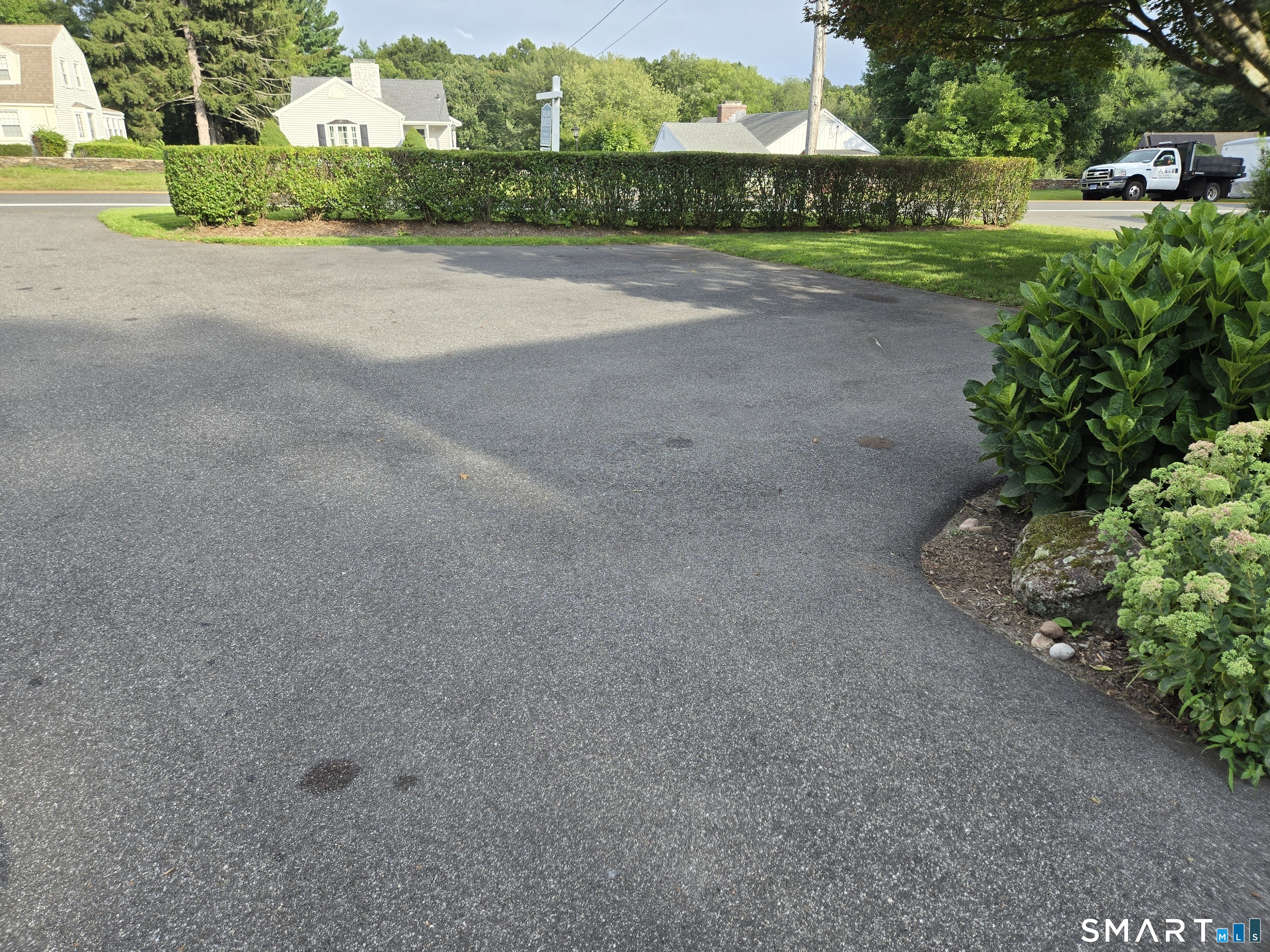 3351 Main Street Rocky Hill CT 06067