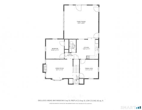 3351 Main Street Rocky Hill CT 06067