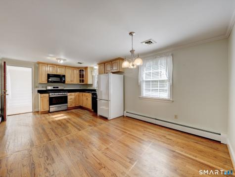 17 Warner Road Berlin CT 06037