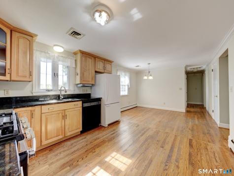 17 Warner Road Berlin CT 06037