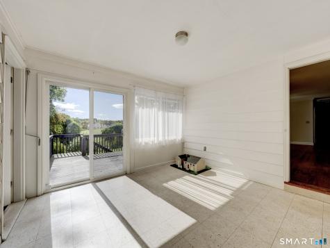 17 Warner Road Berlin CT 06037