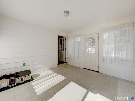 17 Warner Road Berlin CT 06037