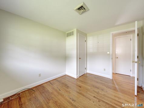 17 Warner Road Berlin CT 06037