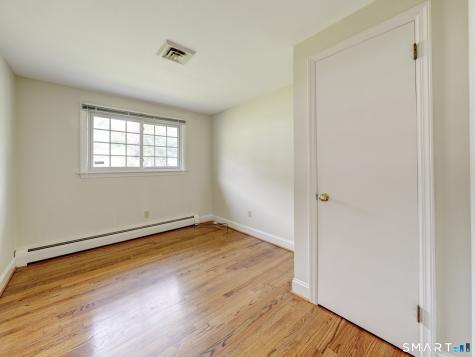 17 Warner Road Berlin CT 06037