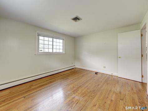17 Warner Road Berlin CT 06037