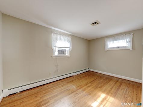 17 Warner Road Berlin CT 06037