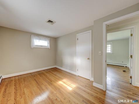 17 Warner Road Berlin CT 06037