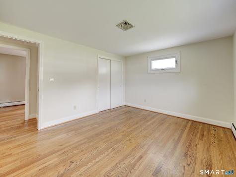 17 Warner Road Berlin CT 06037
