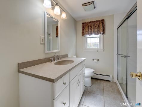 17 Warner Road Berlin CT 06037