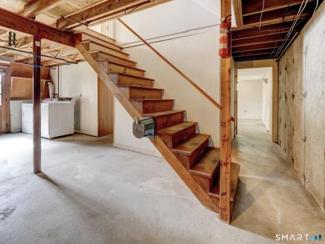 17 Warner Road Berlin CT 06037