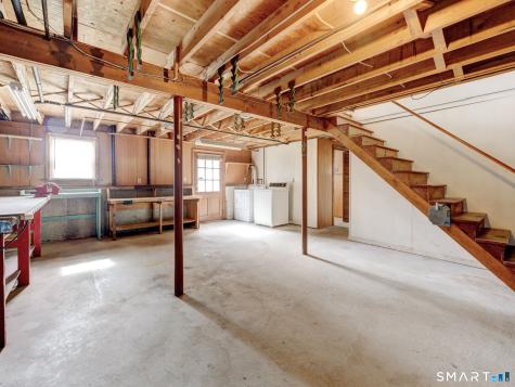 17 Warner Road Berlin CT 06037