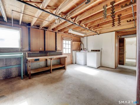 17 Warner Road Berlin CT 06037