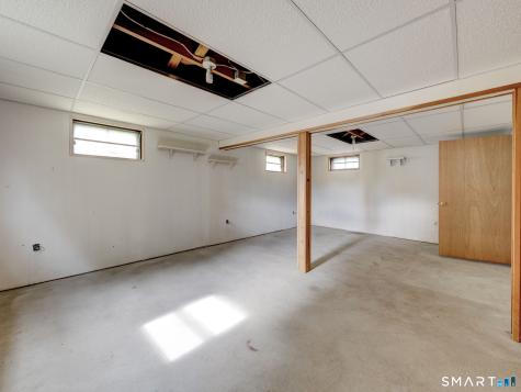 17 Warner Road Berlin CT 06037