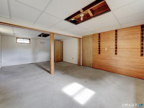 17 Warner Road Berlin CT 06037