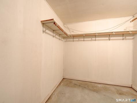 17 Warner Road Berlin CT 06037