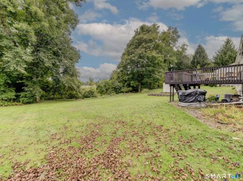 17 Warner Road Berlin CT 06037