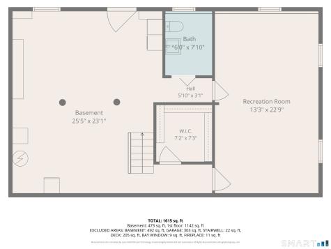 17 Warner Road Berlin CT 06037