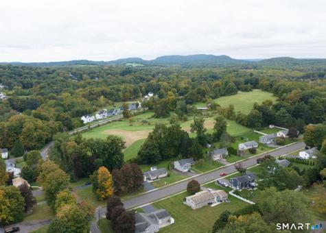 17 Warner Road Berlin CT 06037