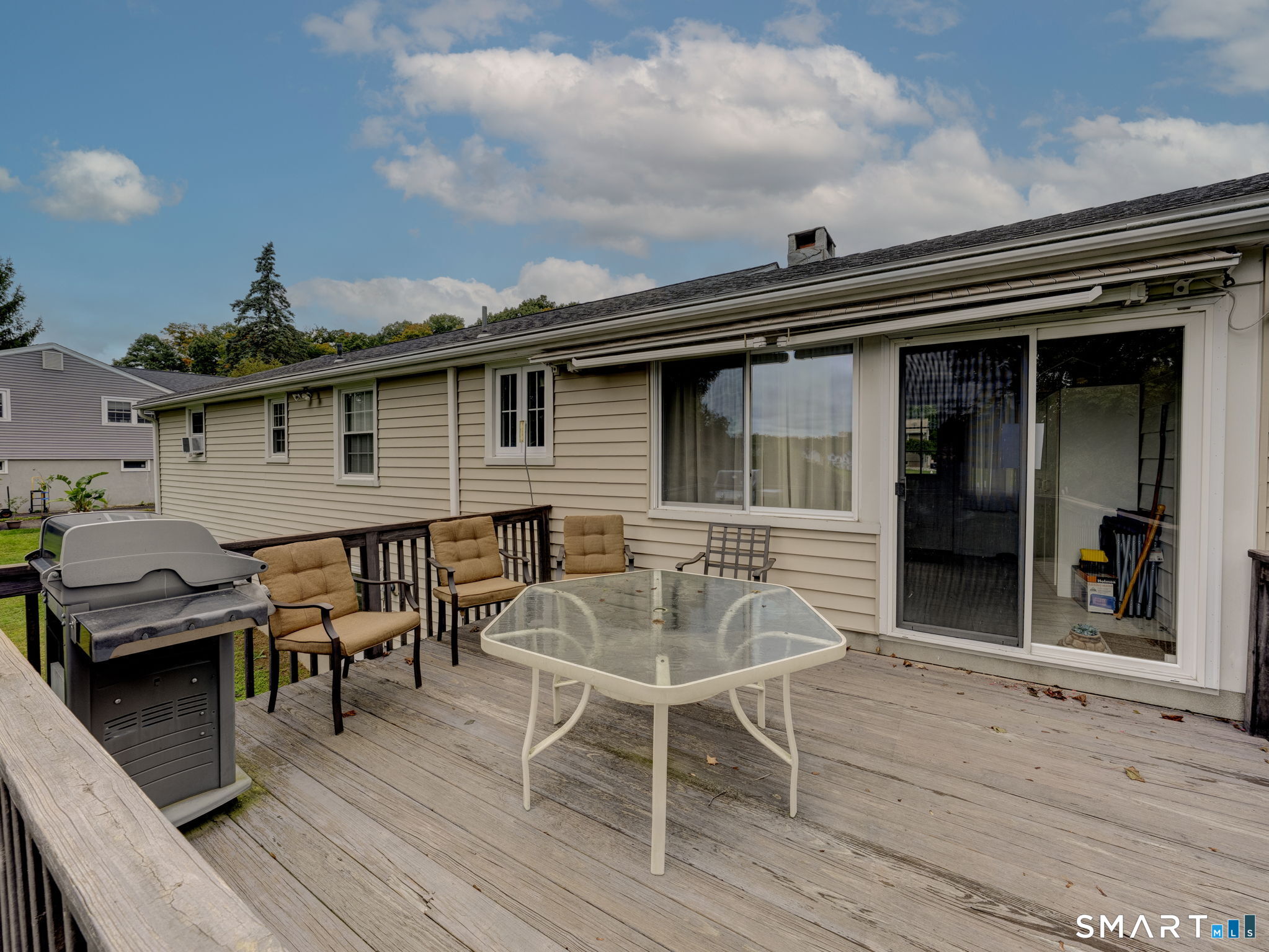 17 Warner Road Berlin CT 06037