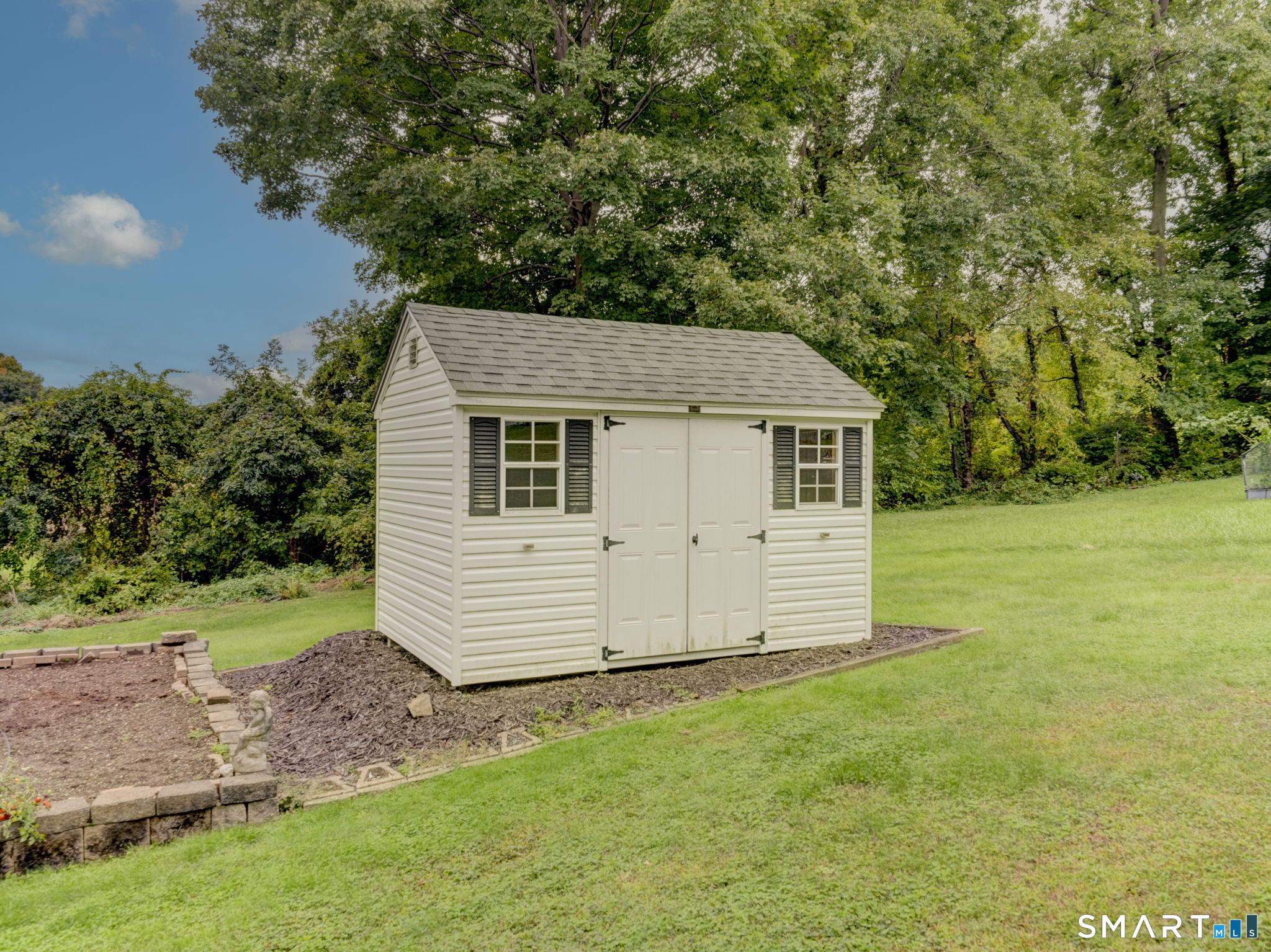17 Warner Road Berlin CT 06037