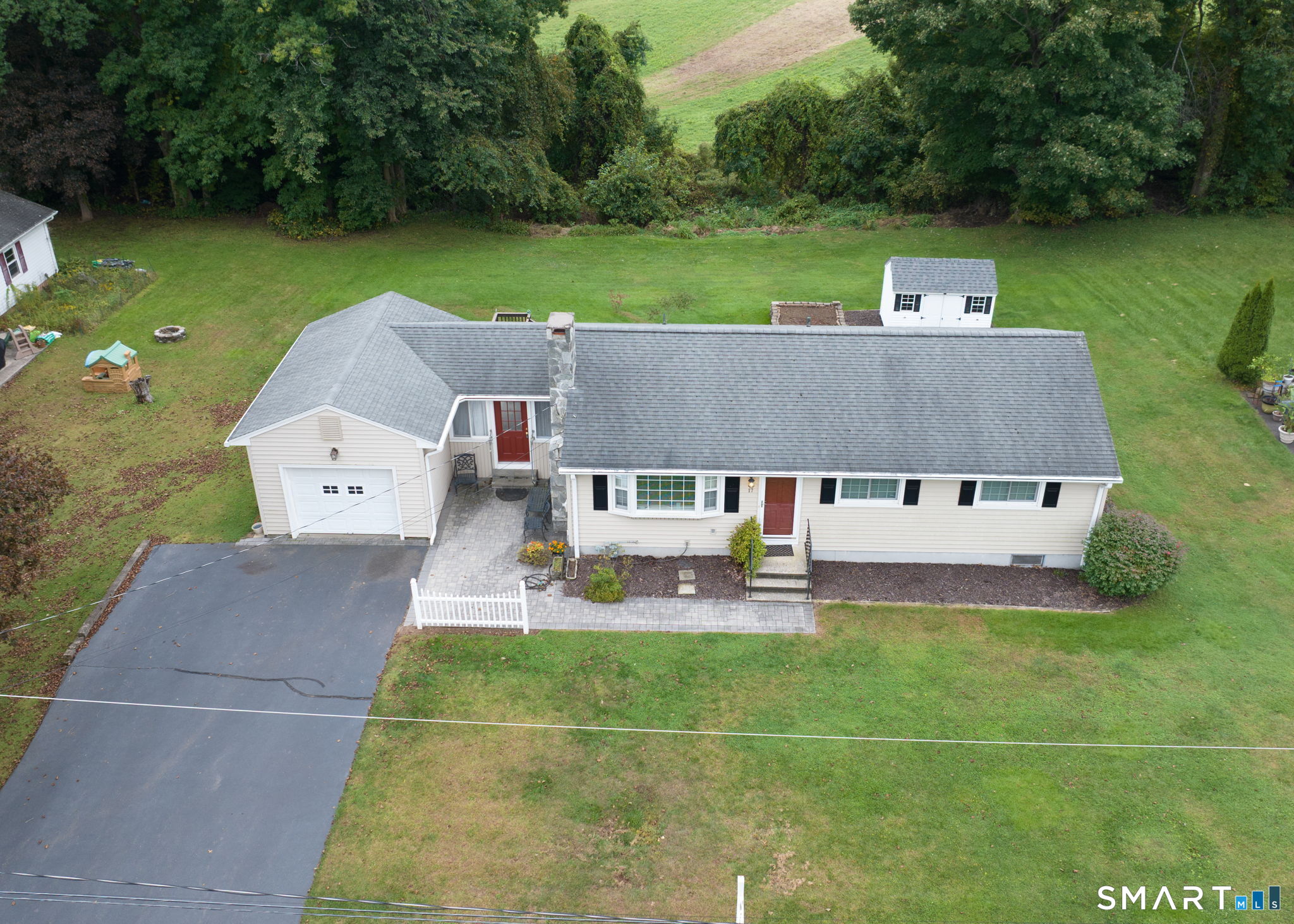 17 Warner Road Berlin CT 06037