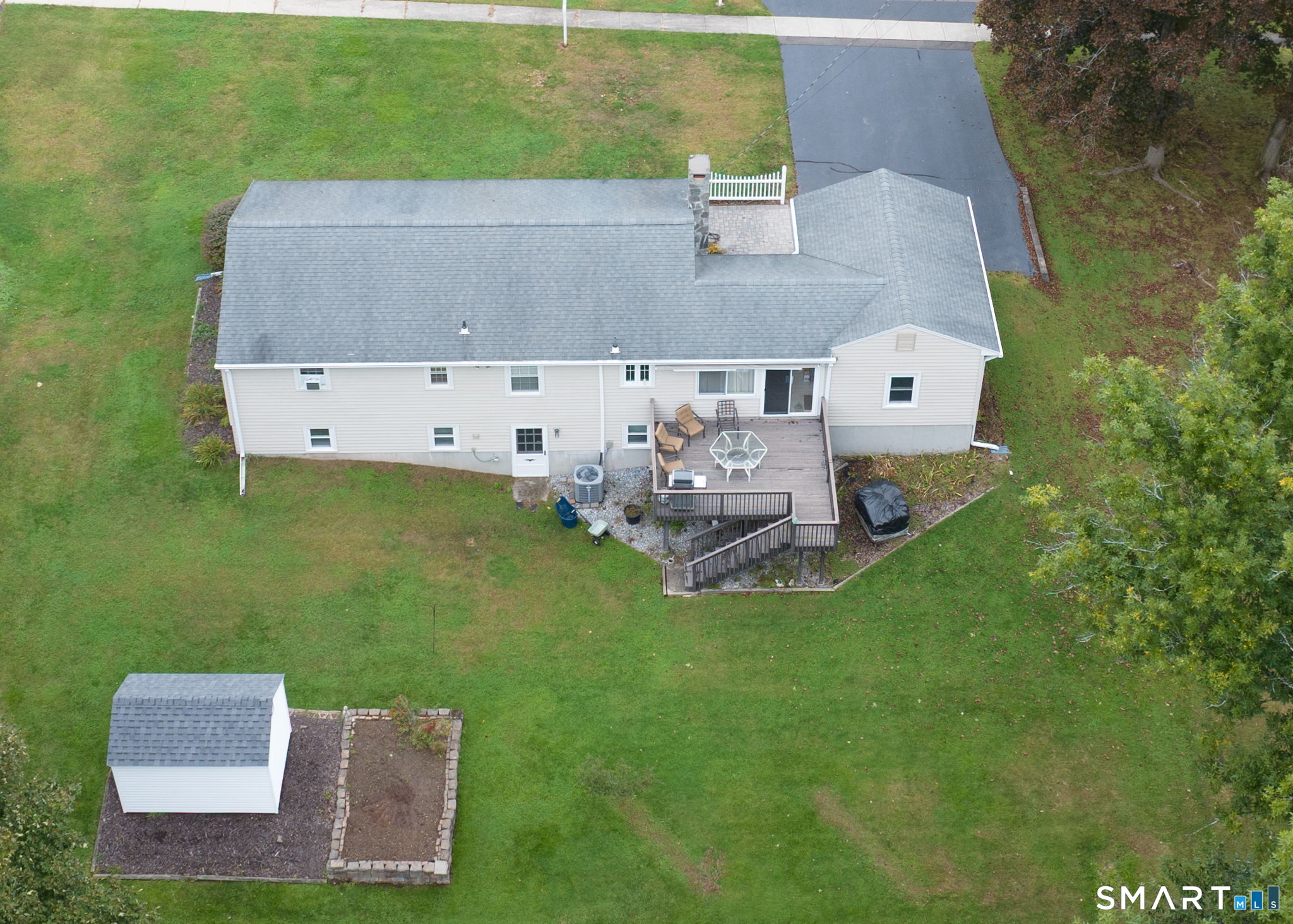 17 Warner Road Berlin CT 06037