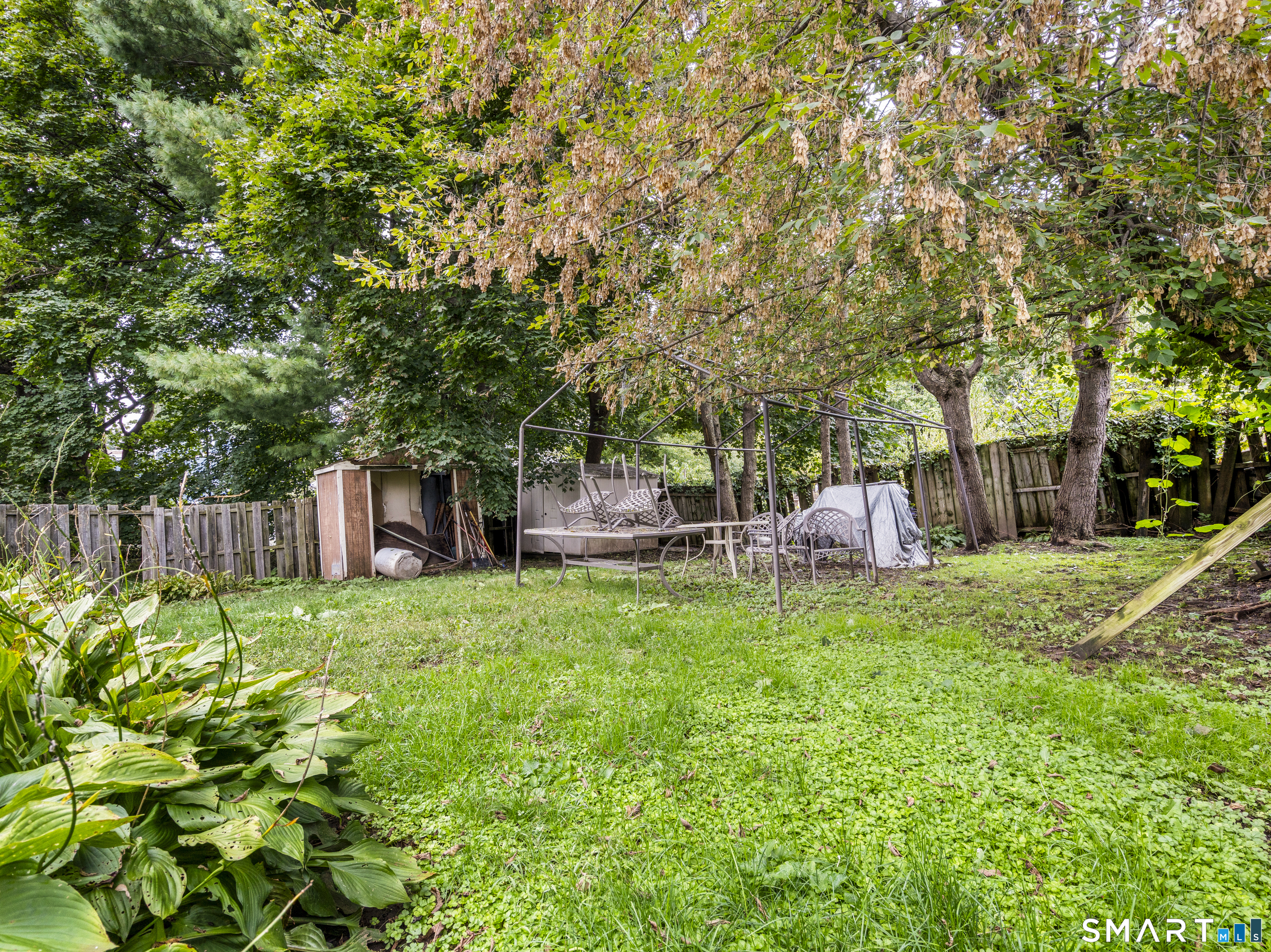 9 Holley Street Danbury CT 06810