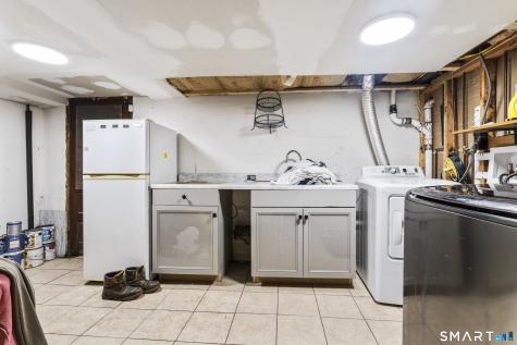 9 Holley Street Danbury CT 06810
