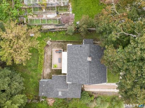 9 Holley Street Danbury CT 06810