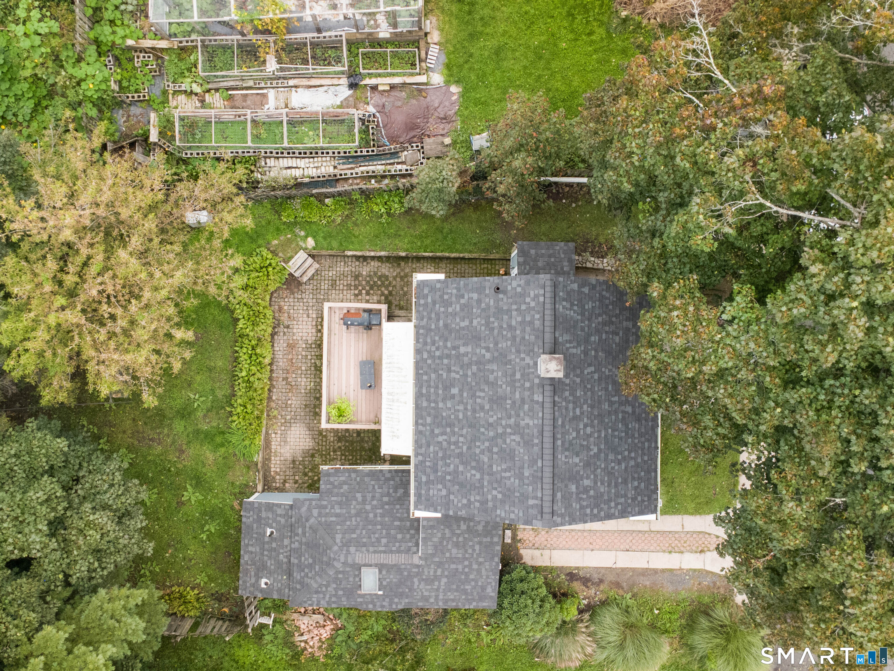 9 Holley Street Danbury CT 06810